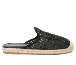Clearance London Rag Women's Nongai Slip-On Shoes