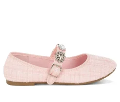 Outlet London Rag Women's Noyama Flats