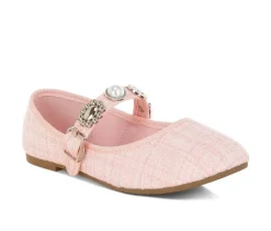 Outlet London Rag Women's Noyama Flats