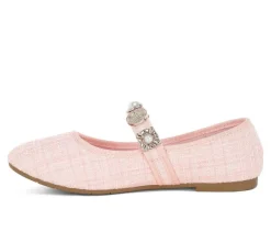 Outlet London Rag Women's Noyama Flats