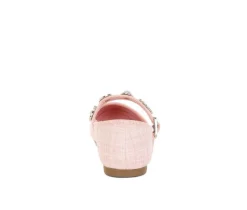 Outlet London Rag Women's Noyama Flats