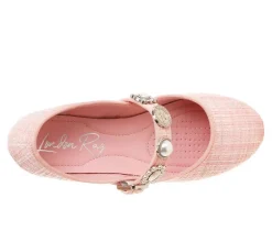 Outlet London Rag Women's Noyama Flats