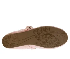 Outlet London Rag Women's Noyama Flats