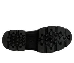 Clearance London Rag Women's Oklyn Chunky Loafers