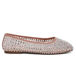 Sale London Rag Women's Orson Flats