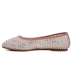 Sale London Rag Women's Orson Flats