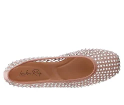 Sale London Rag Women's Orson Flats