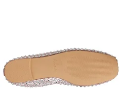 Sale London Rag Women's Orson Flats