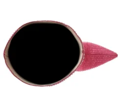 Outlet London Rag Women's Orymple Knee High Boots