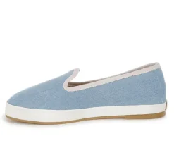 Hot London Rag Women's Palin