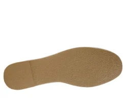 Hot London Rag Women's Palin