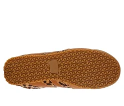 Clearance London Rag Women's Peak Burn Casual Sneakers