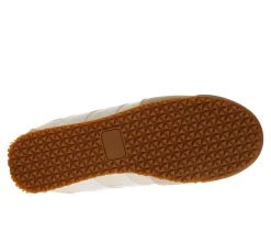 London Rag Women's Peak Burn Casual Sneakers