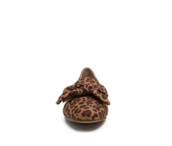 Outlet London Rag Women's Pecan Pie Flats