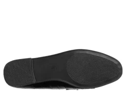 Outlet London Rag Women's Peck Loafers