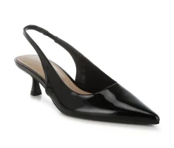 Best London Rag Women's Pentas Pumps