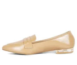 Clearance London Rag Women's Peretti Loafers