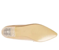 Clearance London Rag Women's Peretti Loafers