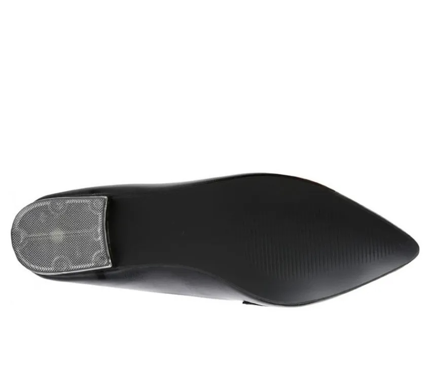 New London Rag Women's Peretti Loafers