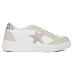 Sale London Rag Women's Perry Fashion Sneakers