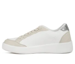 Sale London Rag Women's Perry Fashion Sneakers