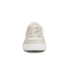 Sale London Rag Women's Perry Fashion Sneakers