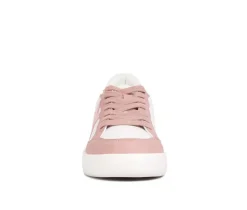 Clearance London Rag Women's Perry Fashion Sneakers