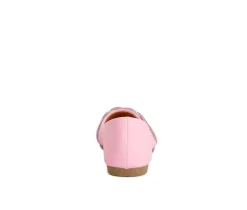 New London Rag Women's Playasu Flats