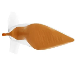 New London Rag Women's Princess Stiletto Booties