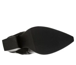 Sale London Rag Women's Prosia Cowgirl Boots