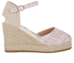 Clearance London Rag Women's Regatta