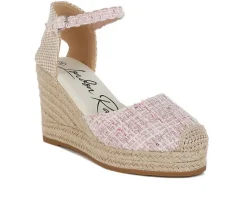 Clearance London Rag Women's Regatta