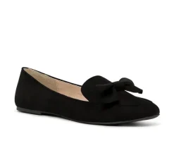Outlet London Rag Women's Reme Loafers