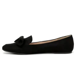 Outlet London Rag Women's Reme Loafers