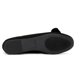 Outlet London Rag Women's Reme Loafers