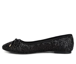 Best London Rag Women's Ringo Flats