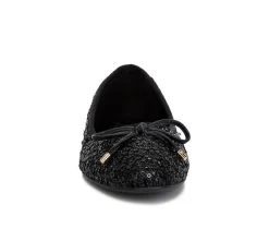 Best London Rag Women's Ringo Flats