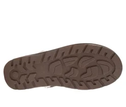 Best London Rag Women's Rochas Winter Boots