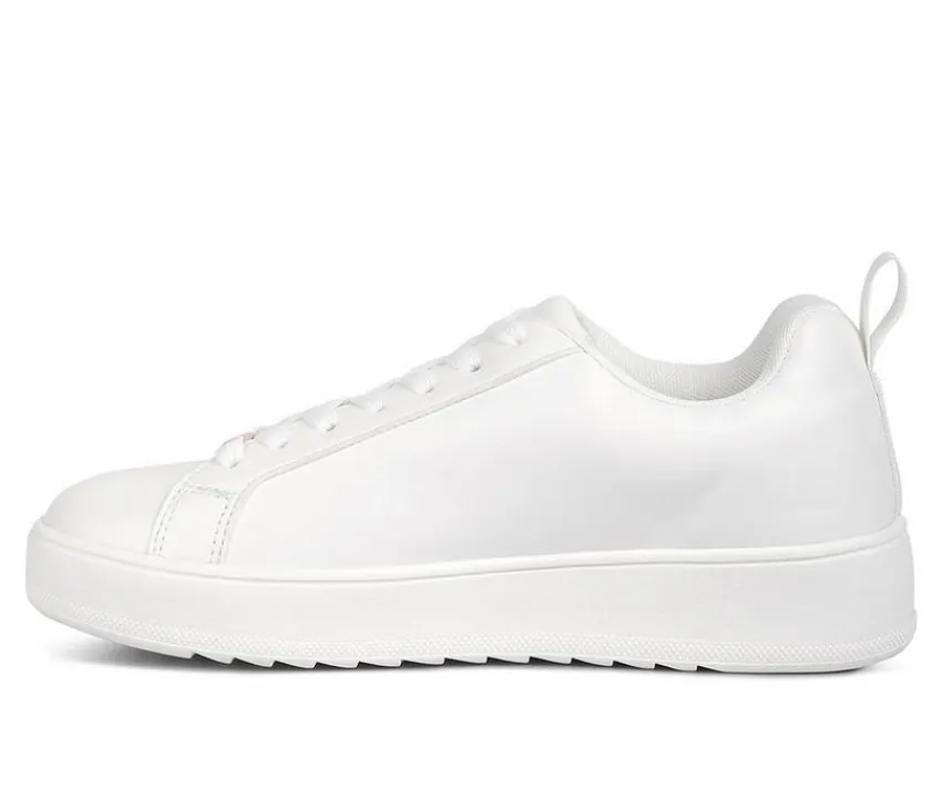 New London Rag Women's Rouxy Fashion Sneakers