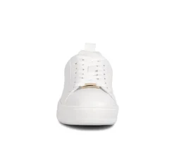 New London Rag Women's Rouxy Fashion Sneakers