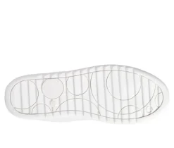 New London Rag Women's Rouxy Fashion Sneakers