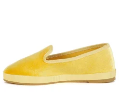 Sale London Rag Women's Saba