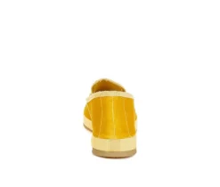 Sale London Rag Women's Saba