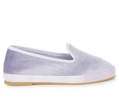 Discount London Rag Women's Saba