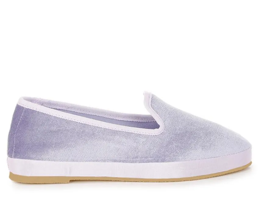 Discount London Rag Women's Saba