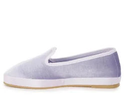 Discount London Rag Women's Saba