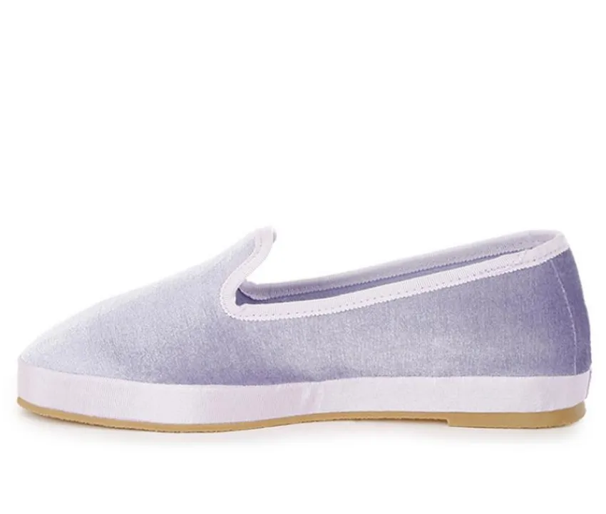 Discount London Rag Women's Saba