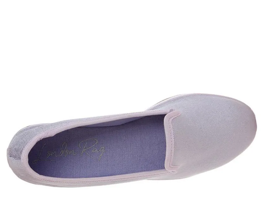 Discount London Rag Women's Saba