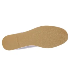 Discount London Rag Women's Saba