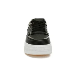 London Rag Women's Scouts Sneakers